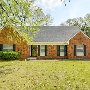 http://memphis-vacation-rental-walk-to-graceland.memphishotelsnow.com