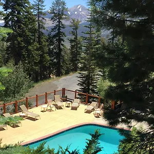 https://timber-ridge-resort-by-101-great-escapes.mammothlakeshotels.org