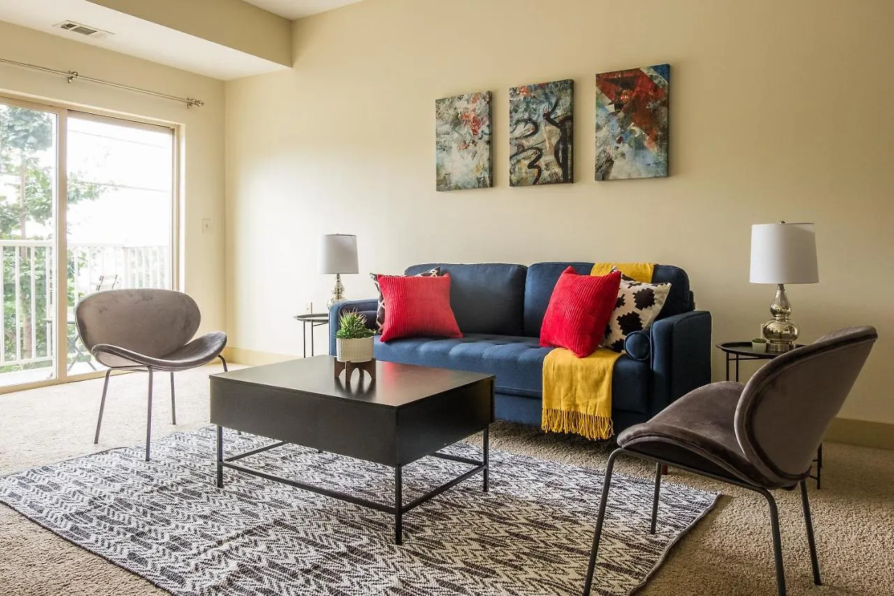 Frontdesk Portal Place Apts Oakland Pittsburgh
