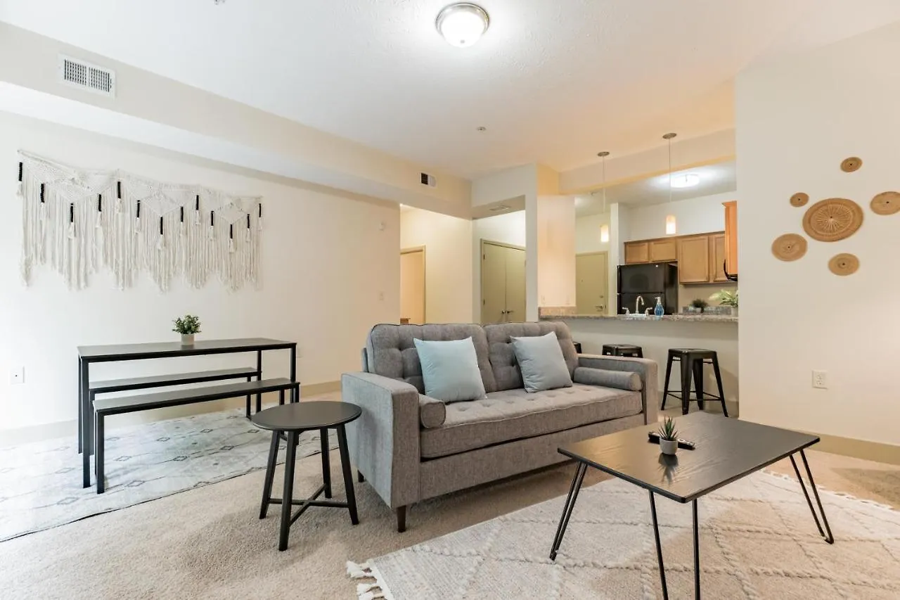 Frontdesk Portal Place Apts Oakland Pittsburgh Appartamento